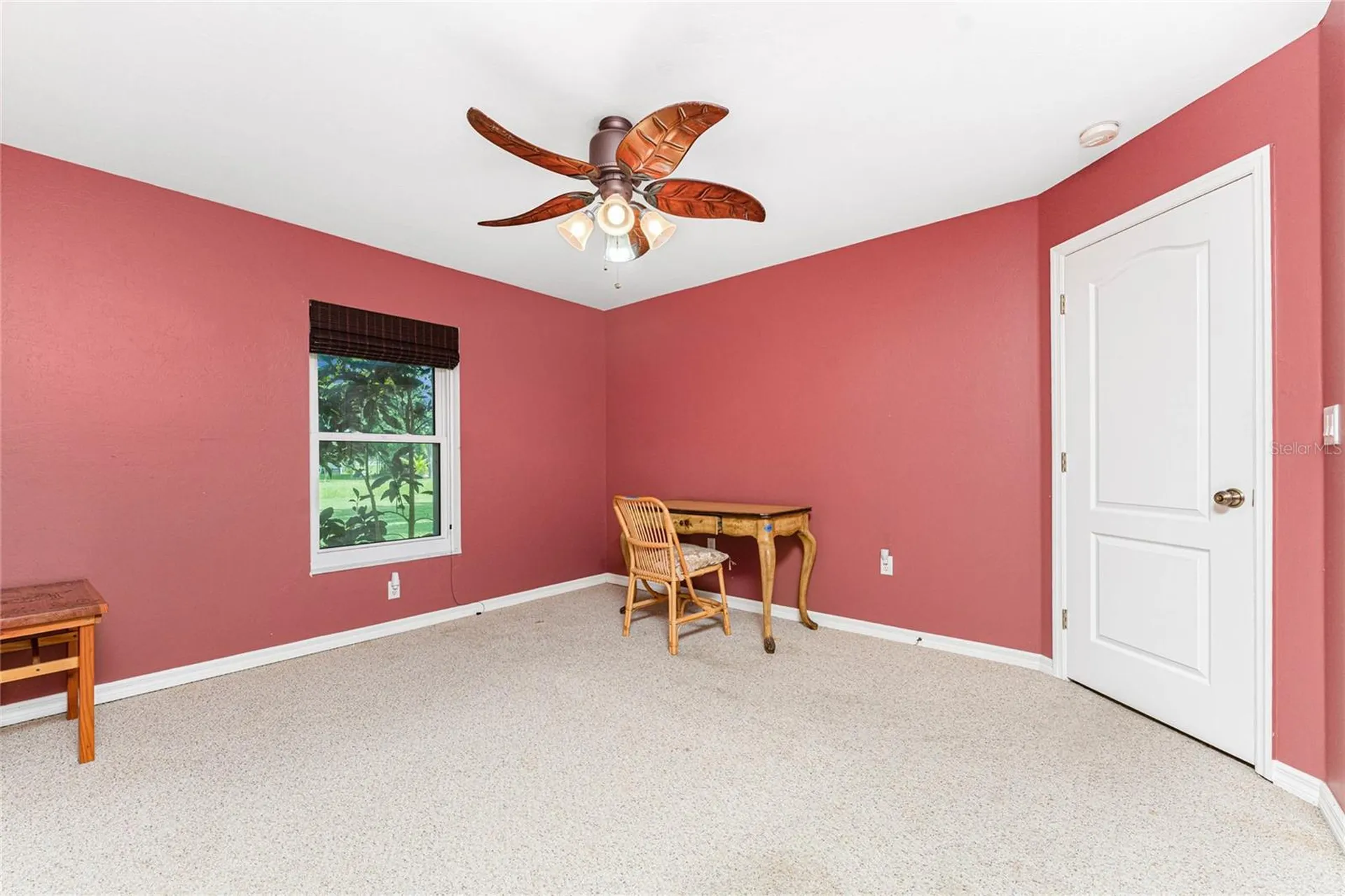 7274 Allamanda Lane Punta Gorda FL 33955