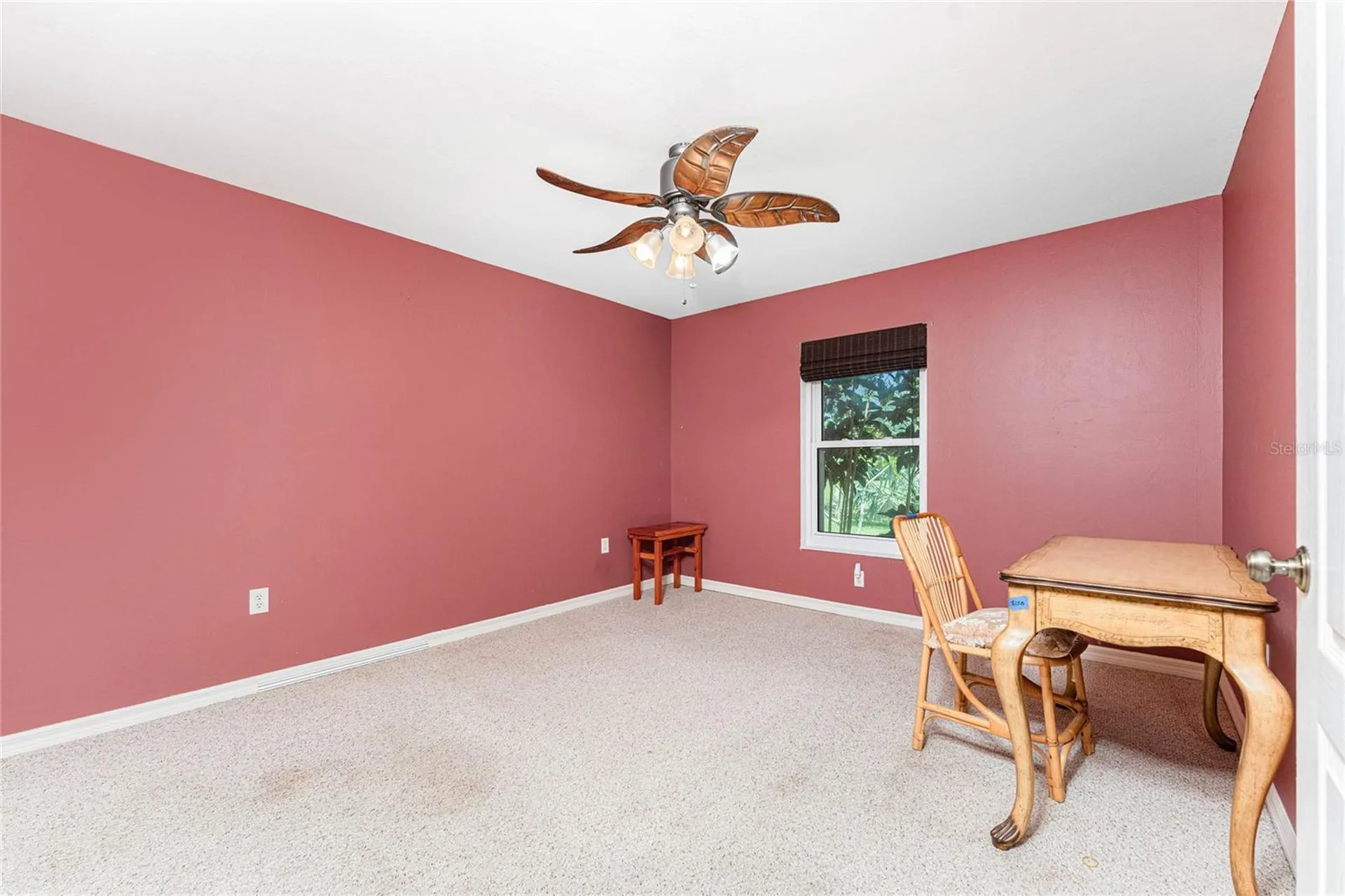 7274 Allamanda Lane Punta Gorda FL 33955