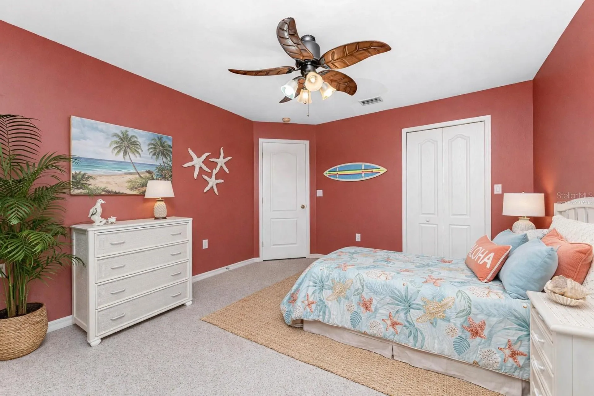 7274 Allamanda Lane Punta Gorda FL 33955