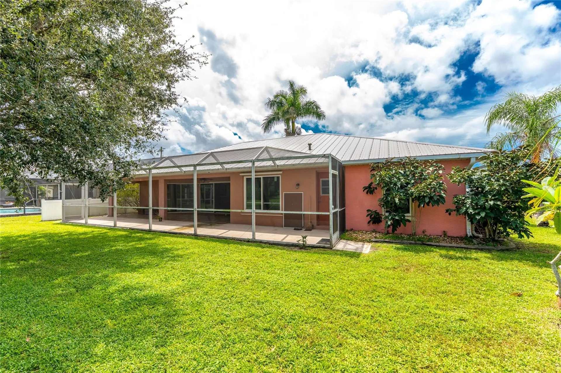 7274 Allamanda Lane Punta Gorda FL 33955