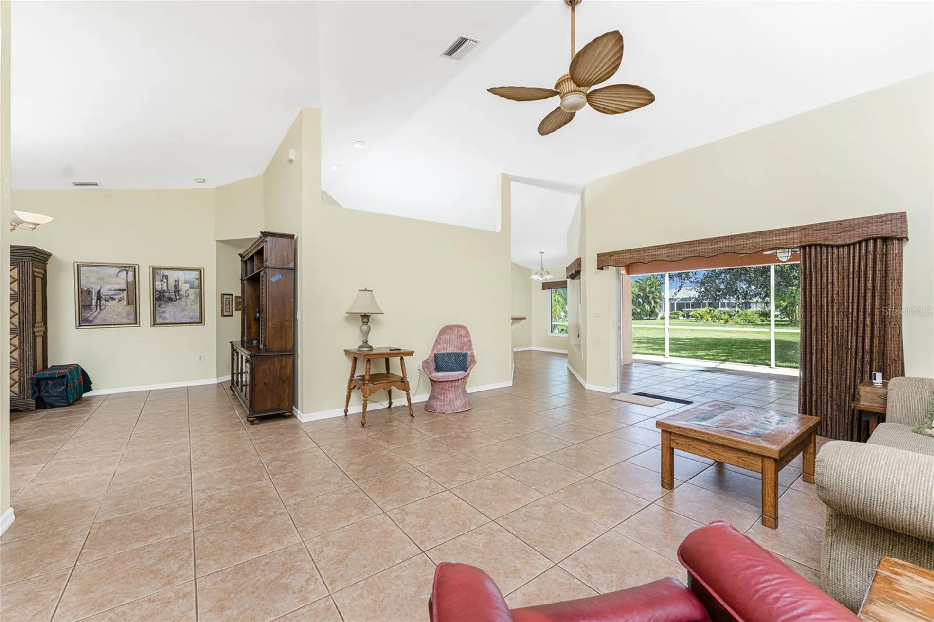 7274 Allamanda Lane Punta Gorda FL 33955