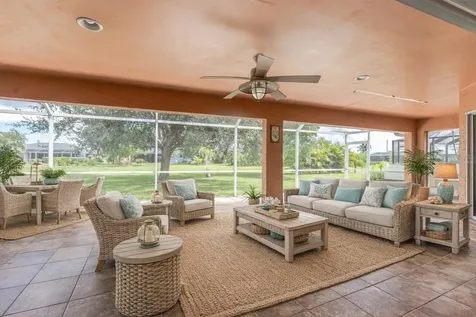 7274 Allamanda Lane Punta Gorda FL 33955