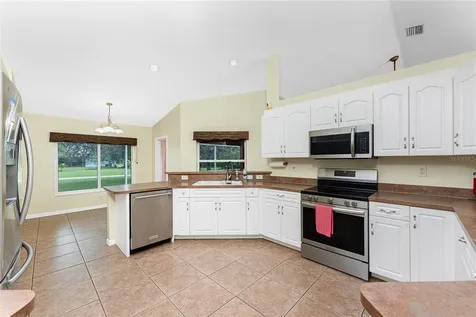 7274 Allamanda Lane Punta Gorda FL 33955