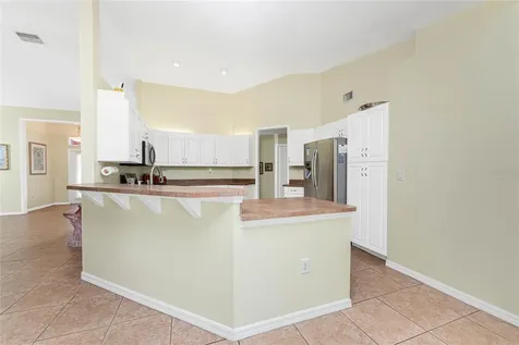 7274 Allamanda Lane Punta Gorda FL 33955