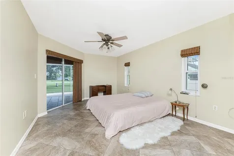 7274 Allamanda Lane Punta Gorda FL 33955