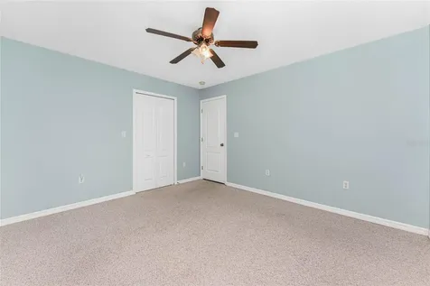 7274 Allamanda Lane Punta Gorda FL 33955