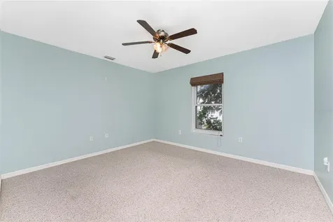 7274 Allamanda Lane Punta Gorda FL 33955