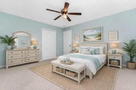 7274 Allamanda Lane Punta Gorda FL 33955