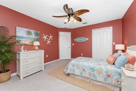 7274 Allamanda Lane Punta Gorda FL 33955