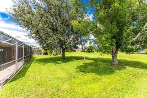 7274 Allamanda Lane Punta Gorda FL 33955