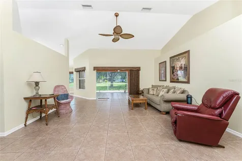 7274 Allamanda Lane Punta Gorda FL 33955