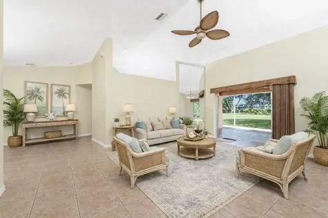 7274 Allamanda Lane Punta Gorda FL 33955