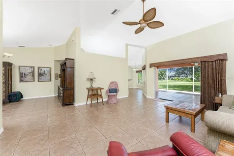 7274 Allamanda Lane Punta Gorda FL 33955