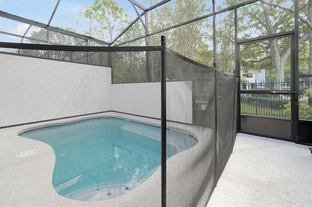 10400 Ebb Tide Lane Orlando FL 32821