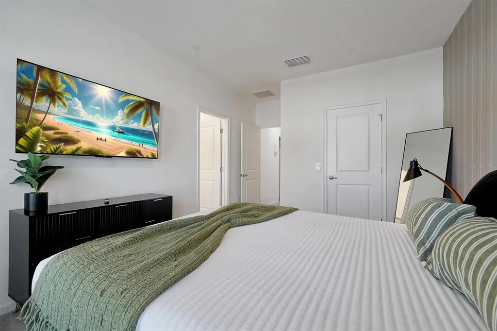 10400 Ebb Tide Lane Orlando FL 32821