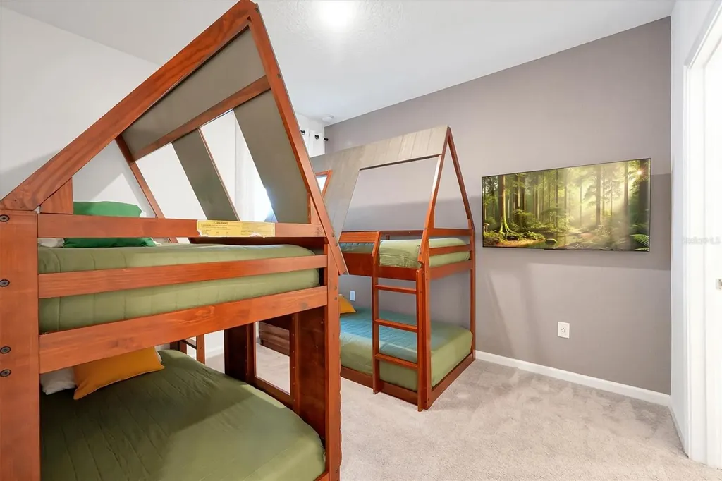 10400 Ebb Tide Lane Orlando FL 32821