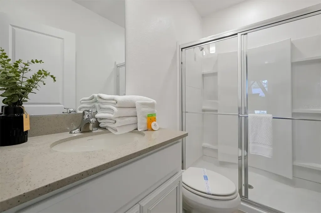 10400 Ebb Tide Lane Orlando FL 32821