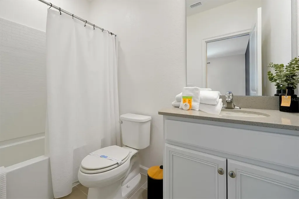 10400 Ebb Tide Lane Orlando FL 32821