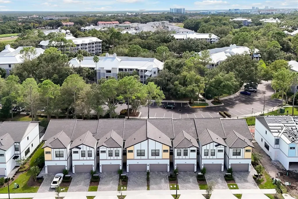 10400 Ebb Tide Lane Orlando FL 32821