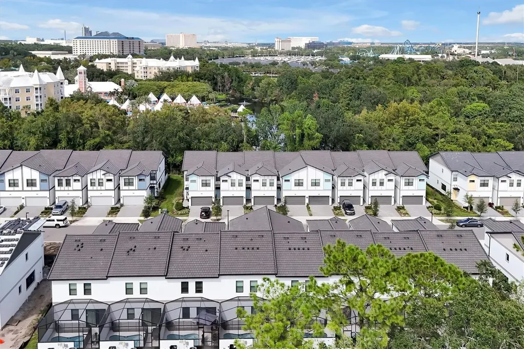 10400 Ebb Tide Lane Orlando FL 32821