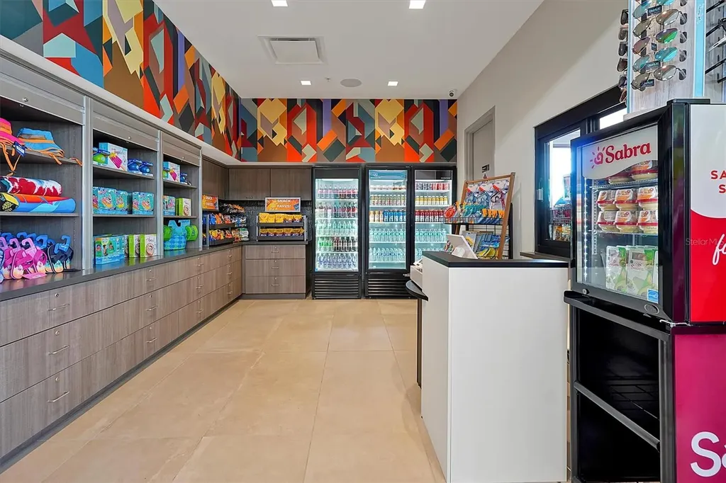 10400 Ebb Tide Lane Orlando FL 32821
