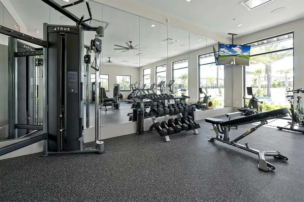 10400 Ebb Tide Lane Orlando FL 32821
