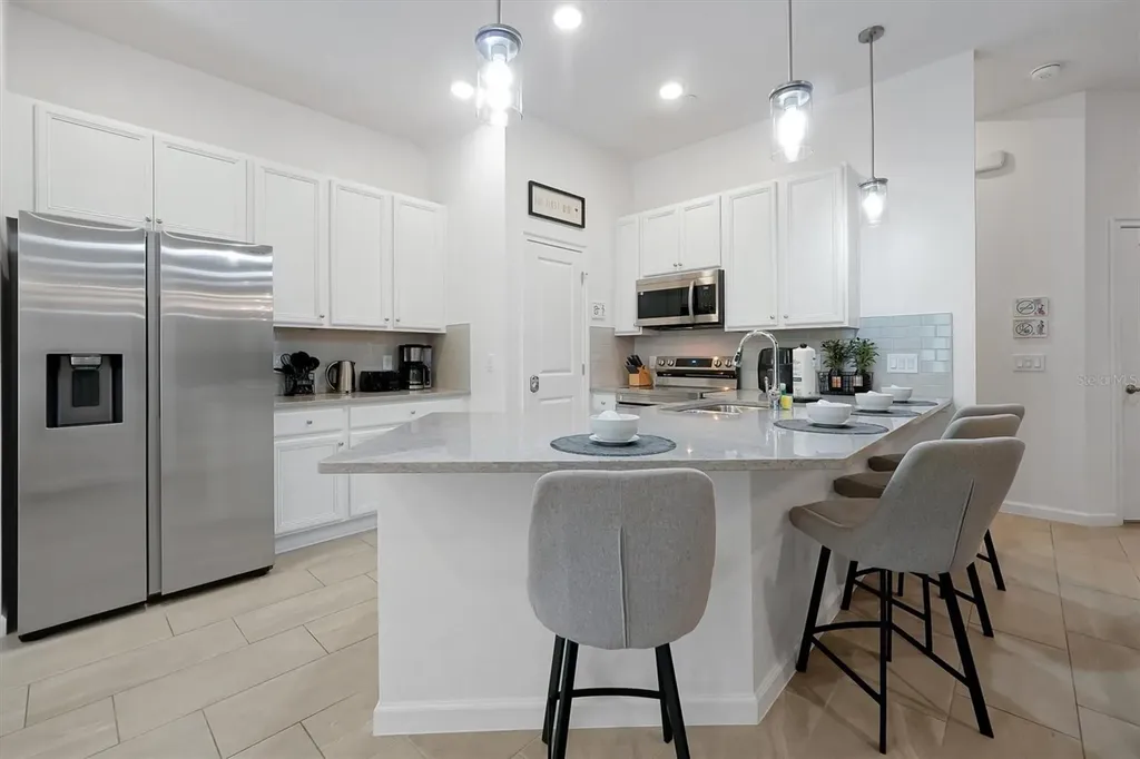 10400 Ebb Tide Lane Orlando FL 32821