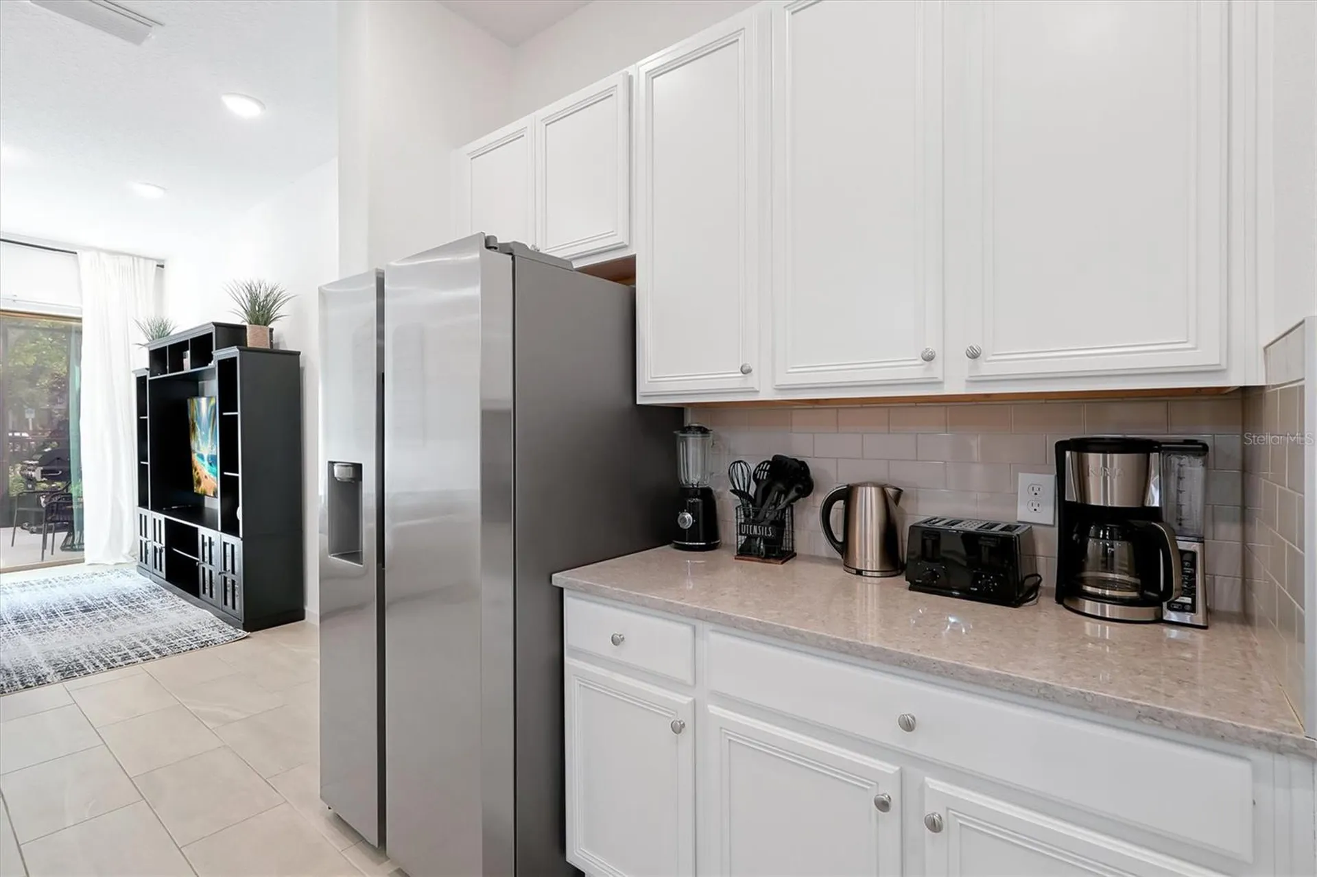 10400 Ebb Tide Lane Orlando FL 32821