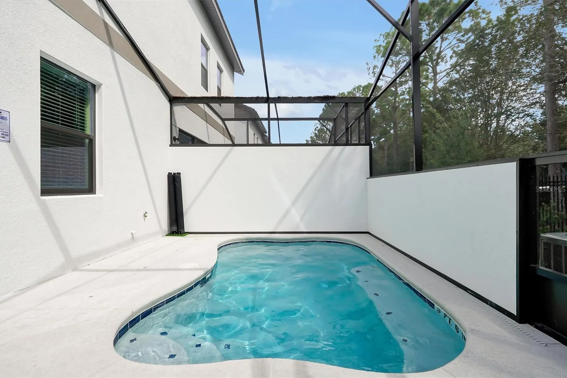 10400 Ebb Tide Lane Orlando FL 32821