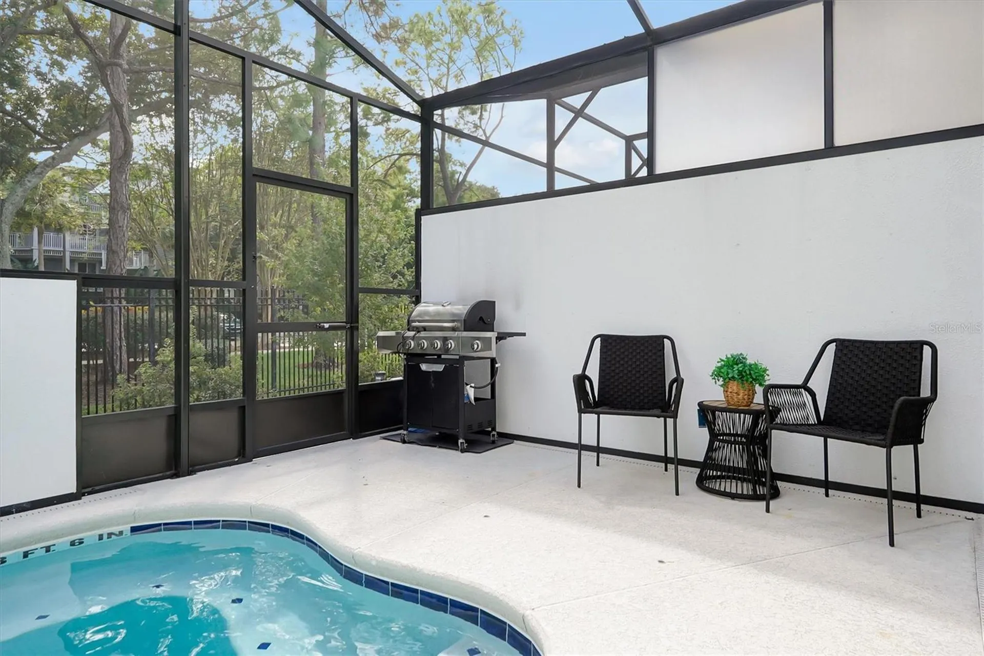 10400 Ebb Tide Lane Orlando FL 32821