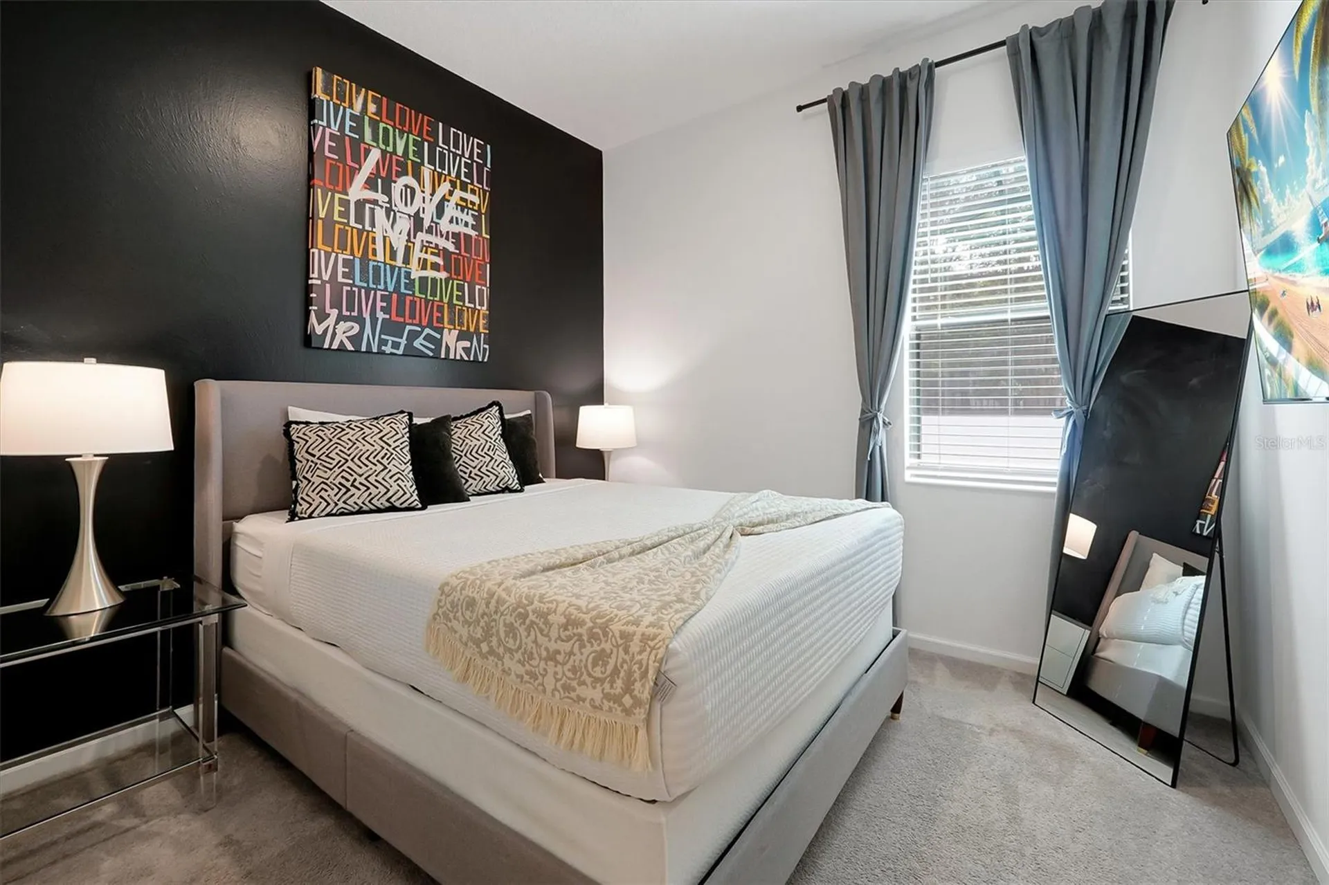 10400 Ebb Tide Lane Orlando FL 32821