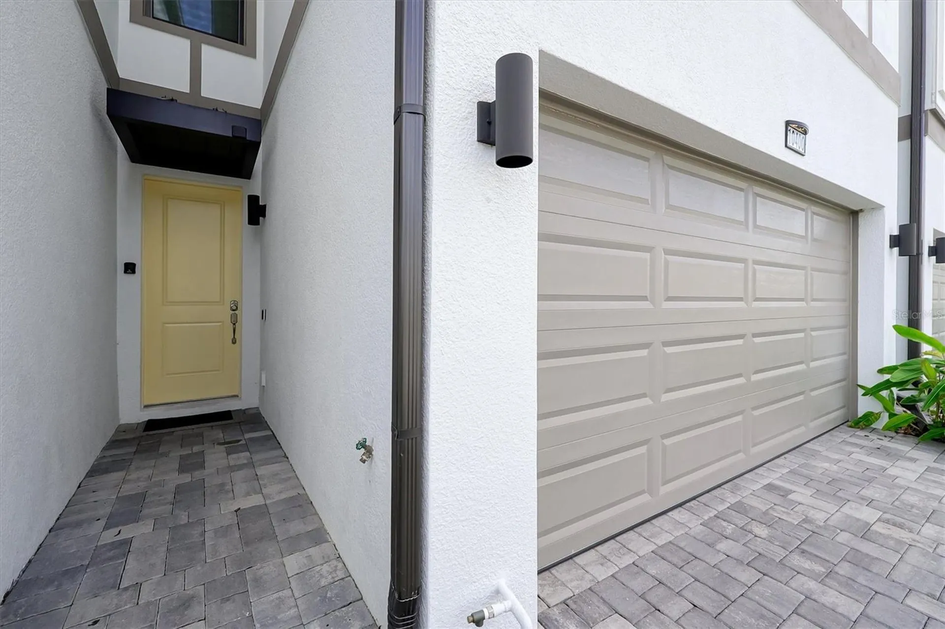 10400 Ebb Tide Lane Orlando FL 32821