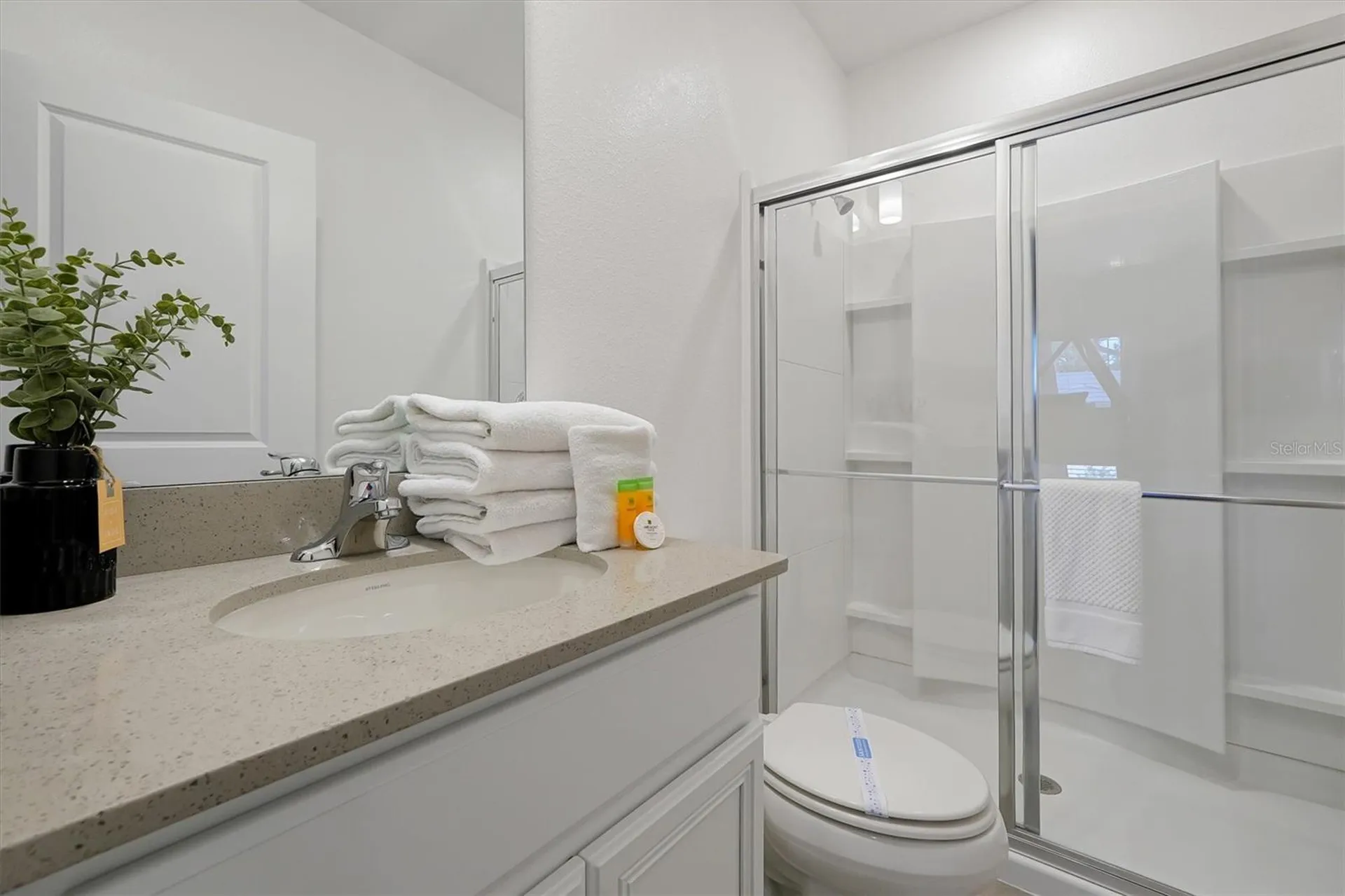 10400 Ebb Tide Lane Orlando FL 32821