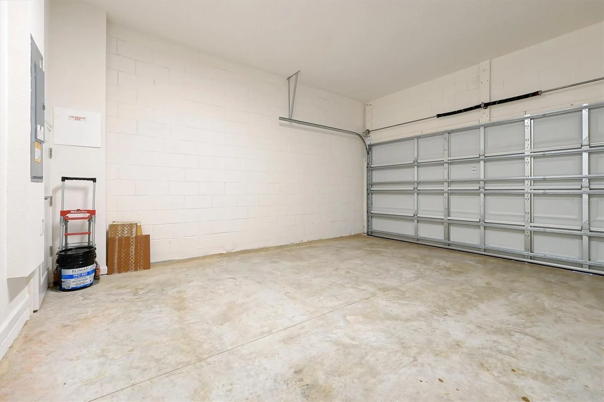 10400 Ebb Tide Lane Orlando FL 32821
