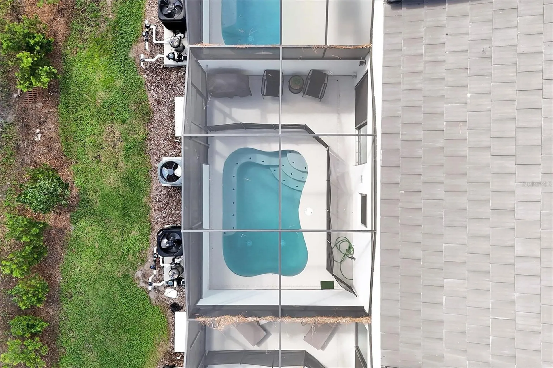 10400 Ebb Tide Lane Orlando FL 32821