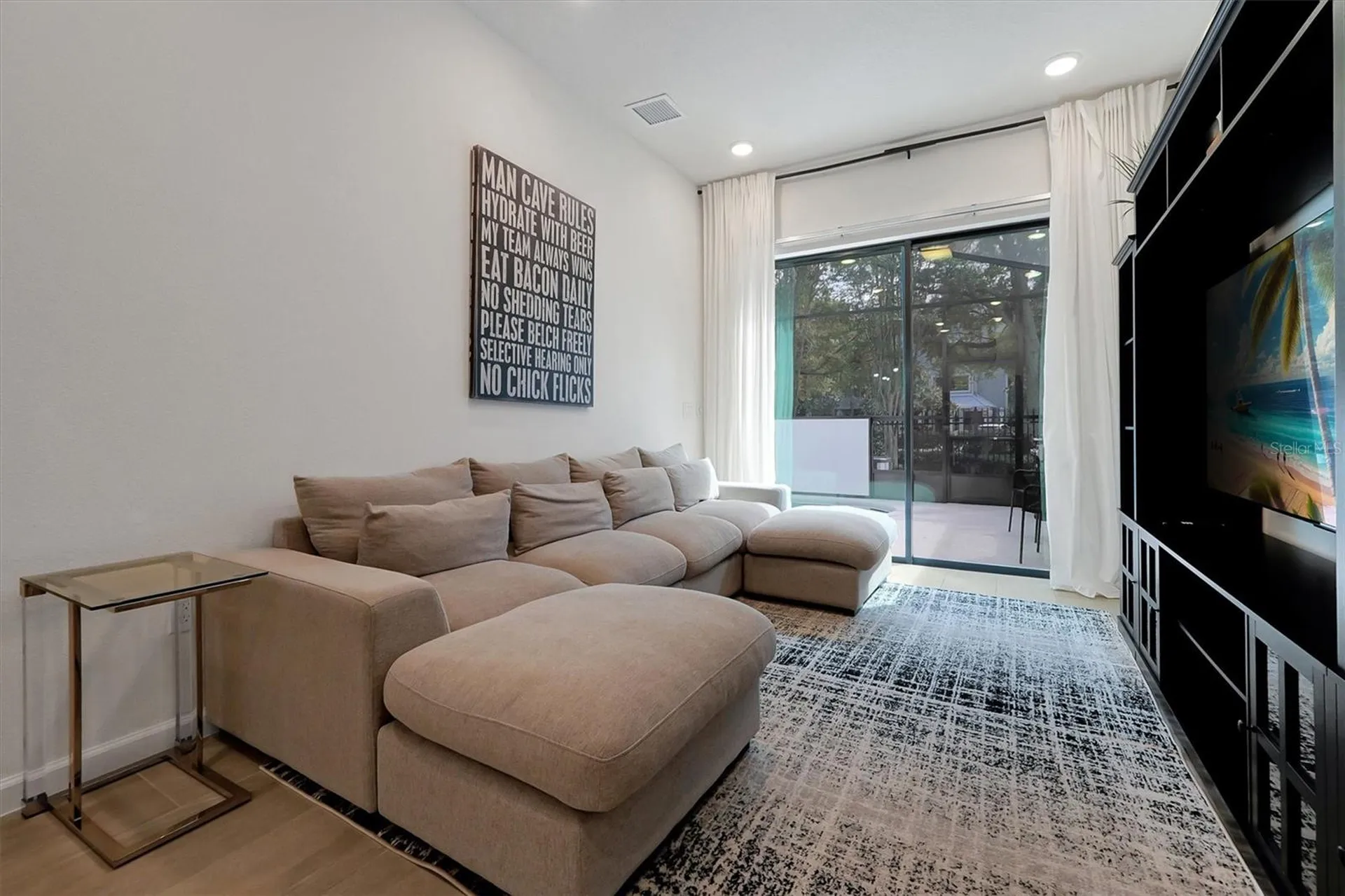 10400 Ebb Tide Lane Orlando FL 32821