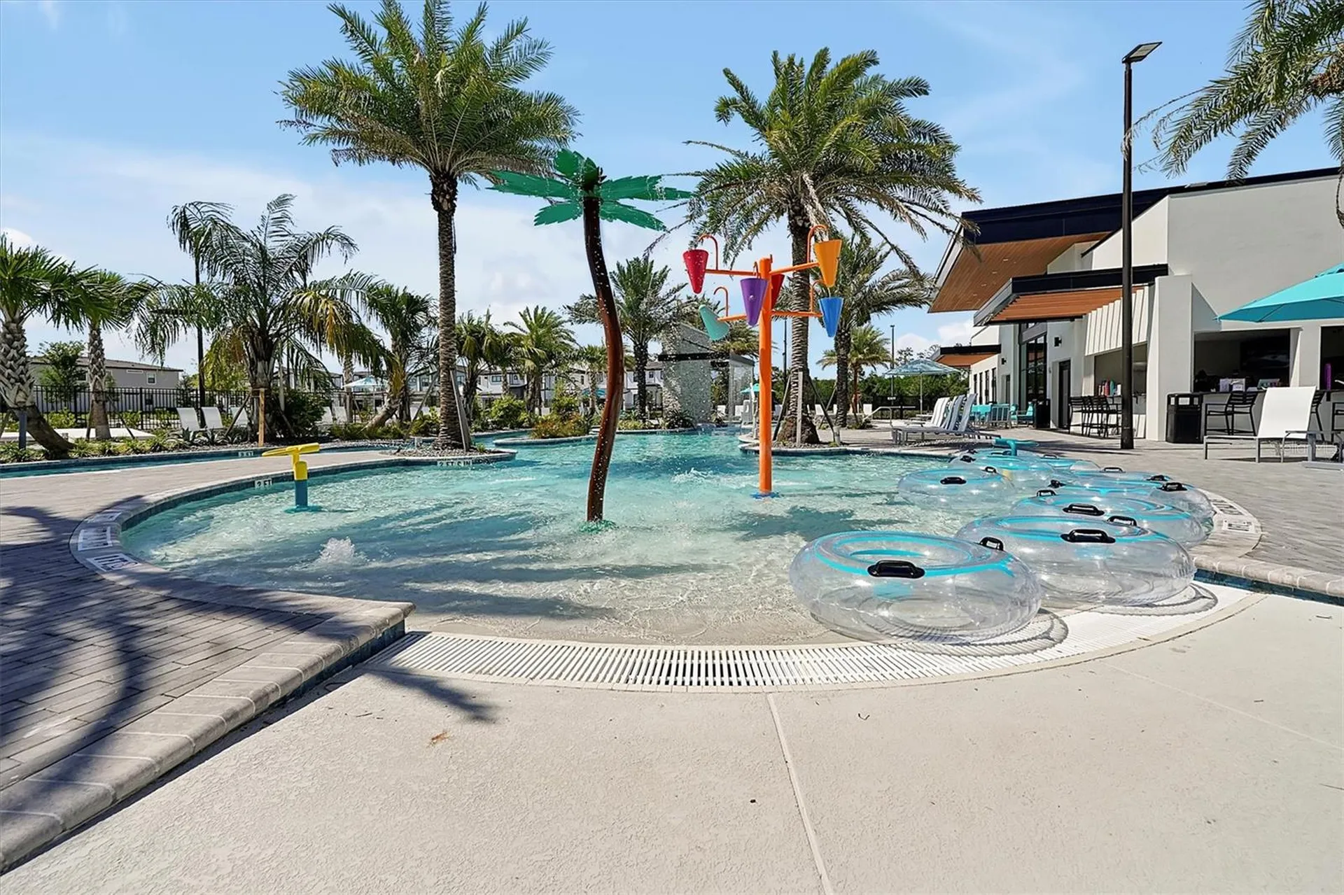 10400 Ebb Tide Lane Orlando FL 32821