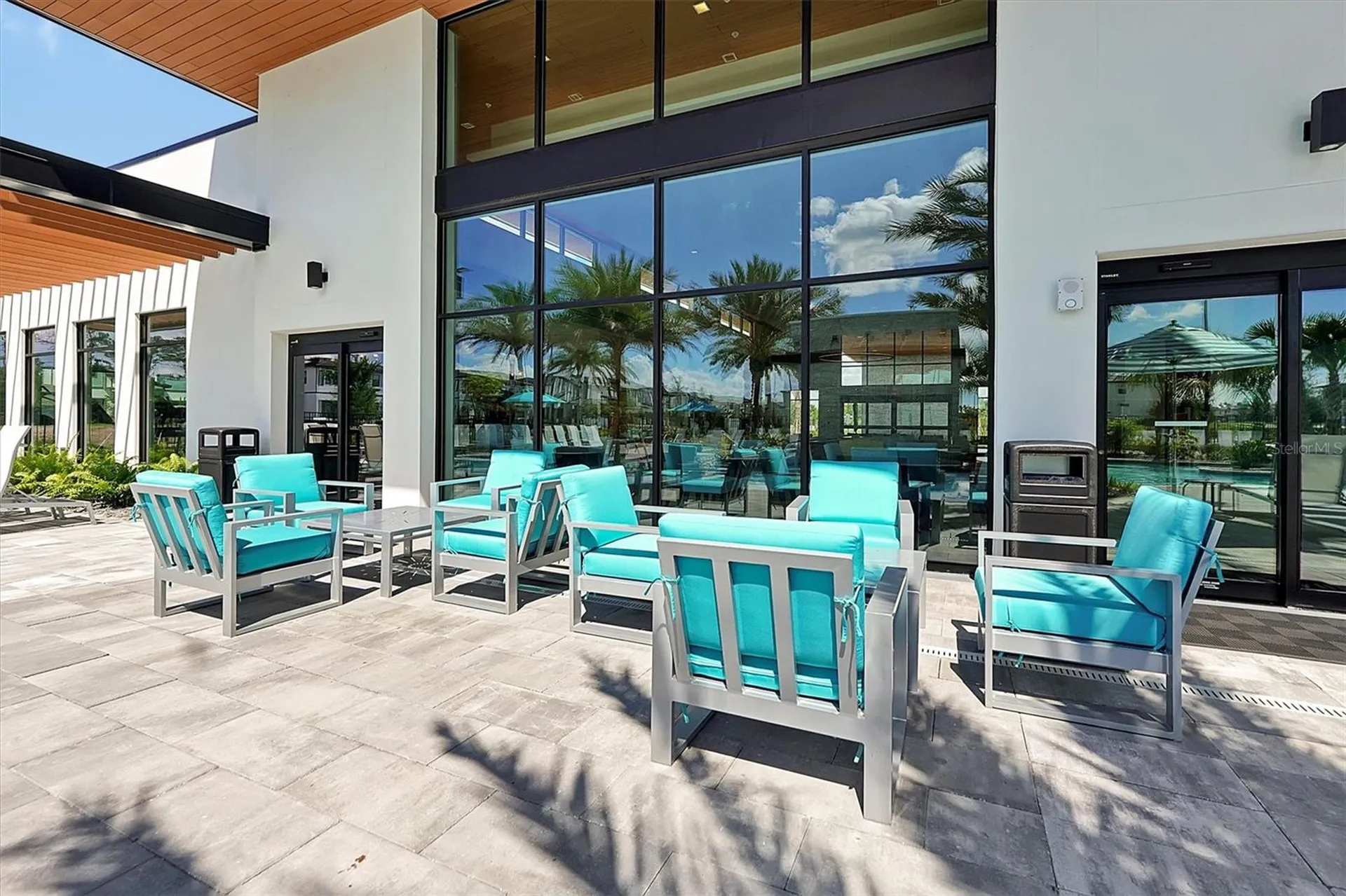 10400 Ebb Tide Lane Orlando FL 32821