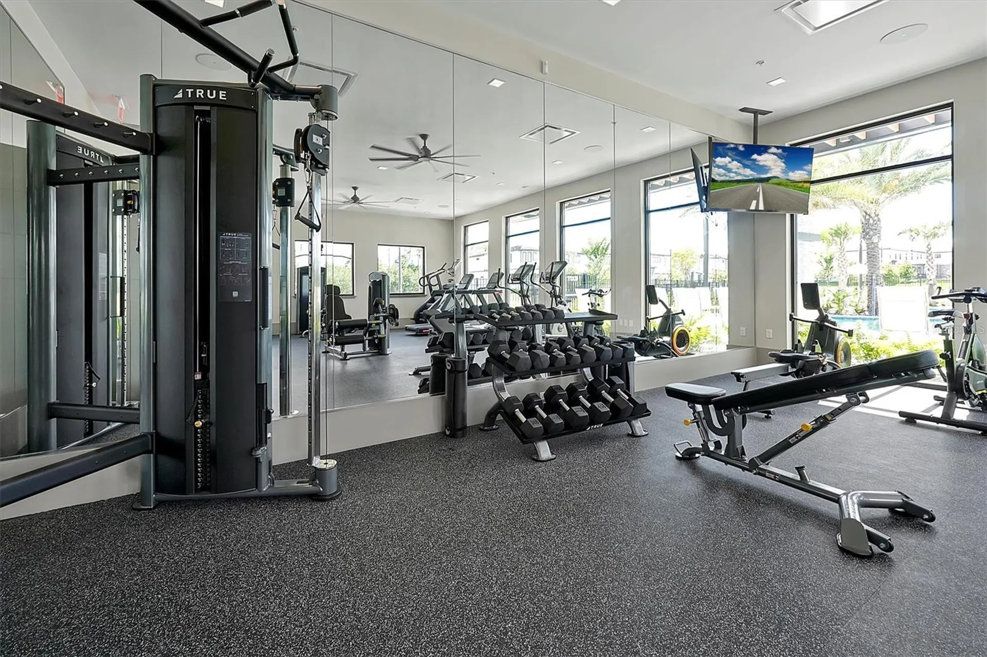 10400 Ebb Tide Lane Orlando FL 32821