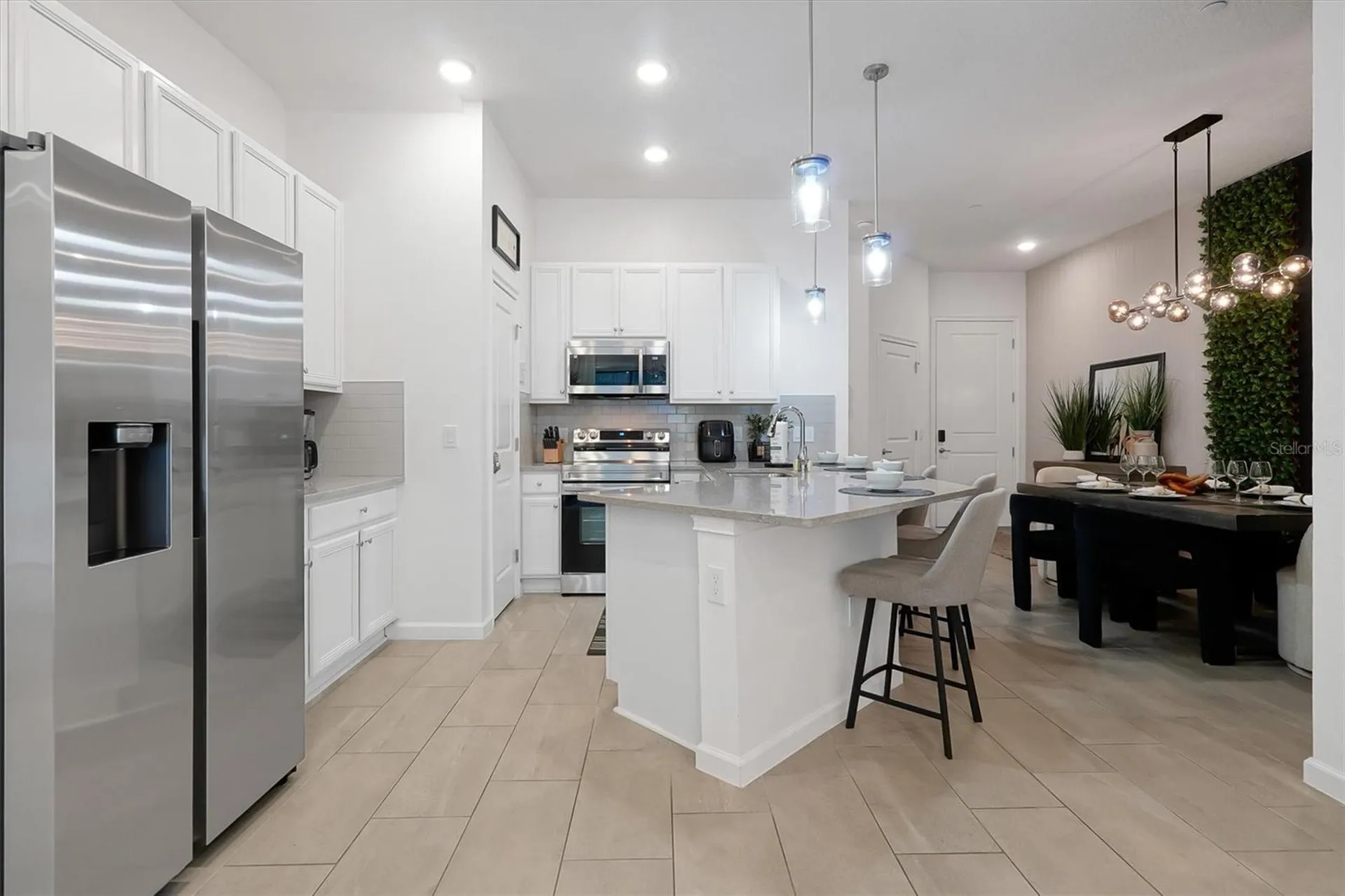 10400 Ebb Tide Lane Orlando FL 32821
