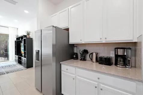 10400 Ebb Tide Lane Orlando FL 32821