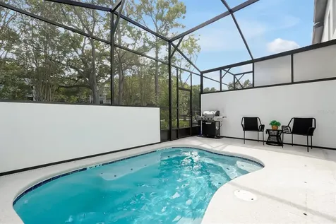 10400 Ebb Tide Lane Orlando FL 32821
