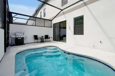 10400 Ebb Tide Lane Orlando FL 32821
