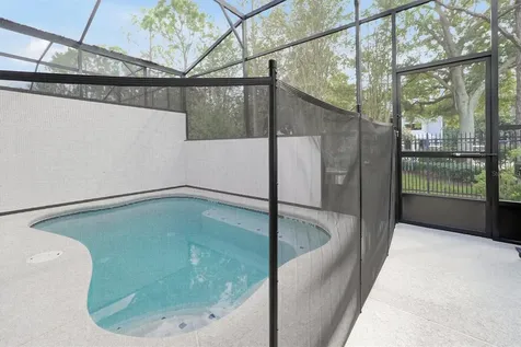 10400 Ebb Tide Lane Orlando FL 32821