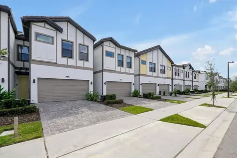10400 Ebb Tide Lane Orlando FL 32821