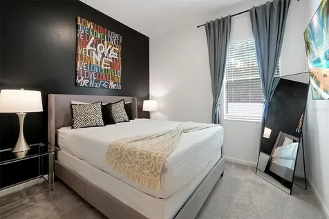 10400 Ebb Tide Lane Orlando FL 32821