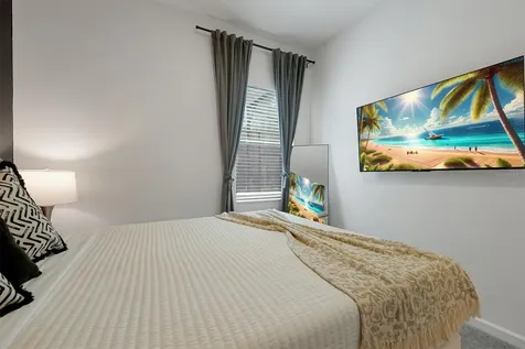 10400 Ebb Tide Lane Orlando FL 32821