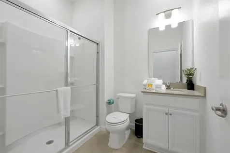 10400 Ebb Tide Lane Orlando FL 32821