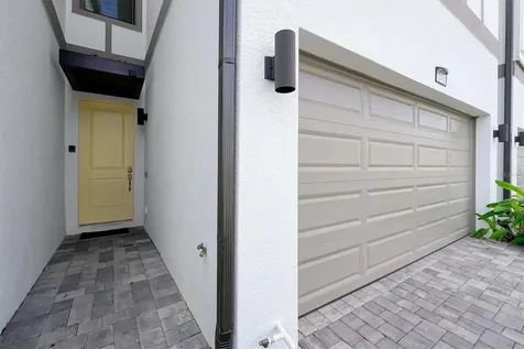 10400 Ebb Tide Lane Orlando FL 32821