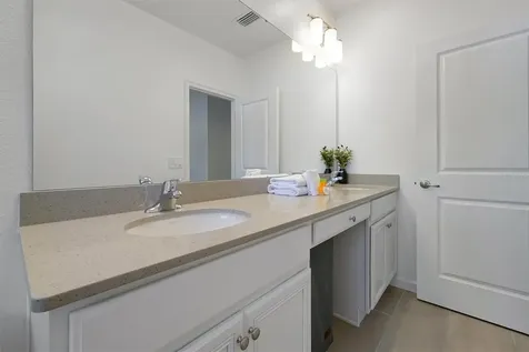 10400 Ebb Tide Lane Orlando FL 32821